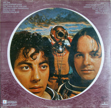 Load image into Gallery viewer, 10cc : Deceptive Bends (LP, Album, Gat)