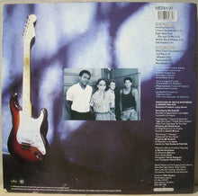 Load image into Gallery viewer, Robert Cray : Strong Persuader (LP, Album)