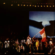 Load image into Gallery viewer, Neil Young, Crazy Horse : Return To Greendale (2xLP, Album)