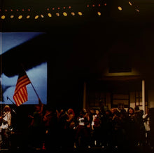 Load image into Gallery viewer, Neil Young, Crazy Horse : Return To Greendale (2xLP, Album)