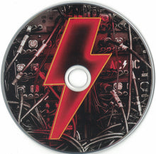 Load image into Gallery viewer, AC/DC : PWR/UP (CD, Album, Dig)