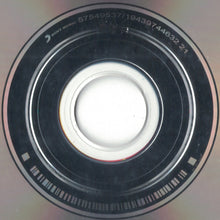 Load image into Gallery viewer, AC/DC : PWR/UP (CD, Album, Dig)