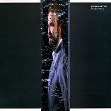 Load image into Gallery viewer, John Martyn : Piece By Piece (LP, Album)