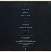 Load image into Gallery viewer, John Martyn : Piece By Piece (LP, Album)