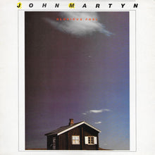 Load image into Gallery viewer, John Martyn : Glorious Fool (LP, Album)