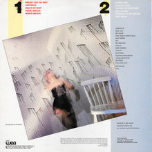 Load image into Gallery viewer, John Martyn : Glorious Fool (LP, Album)