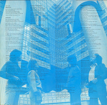 Load image into Gallery viewer, ELO* : Time (LP, Album)