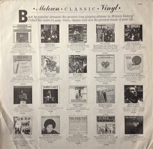 Load image into Gallery viewer, Smokey Robinson & The Miracles* : Greatest Hits Vol. 2 (LP, Comp, RE)
