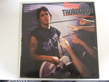 Load image into Gallery viewer, George Thorogood & The Destroyers : Born To Be Bad (LP, Album, Mul)