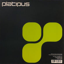 Load image into Gallery viewer, Kansai : Remember This Night (12", One)