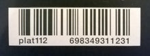 Load image into Gallery viewer, Kansai : Remember This Night (12", One)
