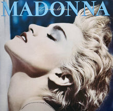 Load image into Gallery viewer, Madonna : True Blue (LP, Album, R/S)