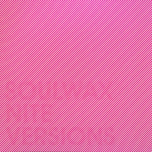 Load image into Gallery viewer, Soulwax : Nite Versions (12", Whi + 12", Pin + Album, RSD, Ltd, RE, RP)