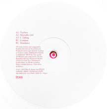 Load image into Gallery viewer, Soulwax : Nite Versions (12", Whi + 12", Pin + Album, RSD, Ltd, RE, RP)