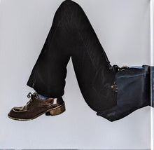 Load image into Gallery viewer, Jarvis Cocker : Further Complications (LP, Album, Whi + 12", S/Sided, Etch + RSD, Ltd, RE)