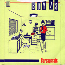 Load image into Gallery viewer, Jona Lewie : You'll Always Find Me In The Kitchen At Parties (7", Single)