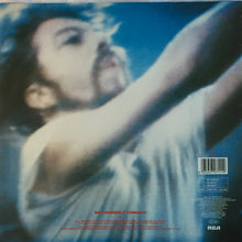 Load image into Gallery viewer, Eurythmics : Be Yourself Tonight (LP, Album)