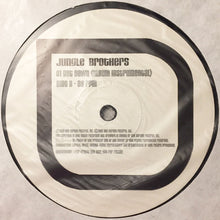 Load image into Gallery viewer, Jungle Brothers : Get Down (2x12", Single, Promo)