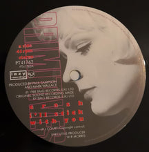 Load image into Gallery viewer, Primitives* : Crash (12", Maxi, UK )