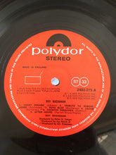 Load image into Gallery viewer, Roy Buchanan : Roy Buchanan (LP, Comp)