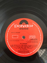 Load image into Gallery viewer, Roy Buchanan : Roy Buchanan (LP, Comp)