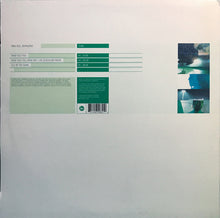 Load image into Gallery viewer, Roni Size / Reprazent : Who Told You (12")