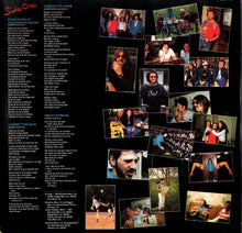 Load image into Gallery viewer, Deep Purple : Perfect Strangers (LP, Album)