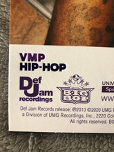 Load image into Gallery viewer, Big Boi : Sir Lucious Left Foot... The Son Of Chico Dusty (2xLP, Album, Club, RE, Pur)