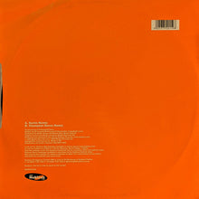 Load image into Gallery viewer, Cortina : Music Is Moving (Remixes - Part 2) (12")