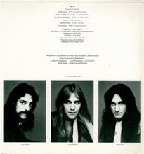 Load image into Gallery viewer, Rush : Archives (3xLP, Comp)