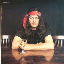 Load image into Gallery viewer, Gillan : Future Shock (LP, Album, Gat)