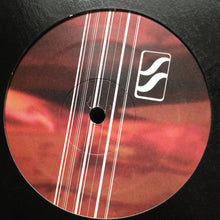 Load image into Gallery viewer, Inland Knights : Hot Soup E.P. (12", EP)