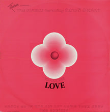 Load image into Gallery viewer, The Source Featuring Candi Staton : You Got The Love (The Remixes) (12")