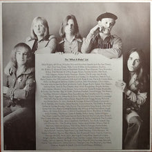 Load image into Gallery viewer, Mott (3) : Drive On (LP, Album)