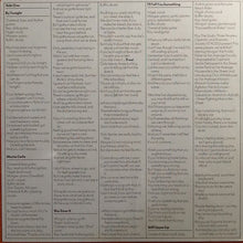 Load image into Gallery viewer, Mott (3) : Drive On (LP, Album)