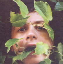 Load image into Gallery viewer, Young Governor : Virginia Creeper (7", Single, Lav)