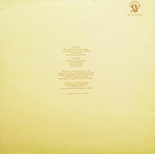 Load image into Gallery viewer, Genesis : Selling England By The Pound (LP, Album, RE)