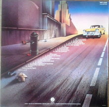 Load image into Gallery viewer, Creedence Clearwater Revival : Hits Album (LP, Comp)