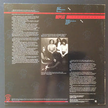 Load image into Gallery viewer, Van Der Graaf Generator : Repeat Performance (LP, Comp)