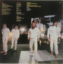 Load image into Gallery viewer, Jethro Tull : A (LP, Album)