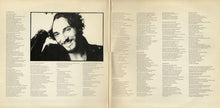 Load image into Gallery viewer, Bruce Springsteen : Born To Run (LP, Album, Gat)