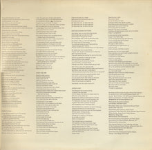 Load image into Gallery viewer, Bruce Springsteen : Born To Run (LP, Album, Gat)