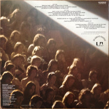 Load image into Gallery viewer, Don McLean : Solo (2xLP, Album)