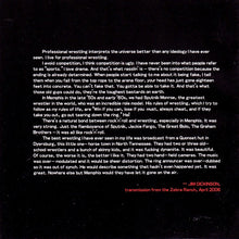 Load image into Gallery viewer, Spencer Dickinson : The Man Who Lives For Love (CD, Album, RE)