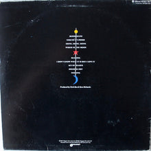Load image into Gallery viewer, Chris Rea : Wired To The Moon (LP, Album)