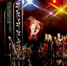 Load image into Gallery viewer, Tom Paxton : Saturday Night (LP, Album)