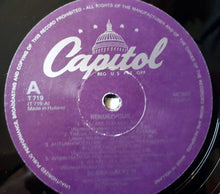 Load image into Gallery viewer, Bobby Hackett : Rendezvous (LP, Album)