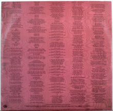 Load image into Gallery viewer, Les Negresses Vertes : Mlah (LP, Album)