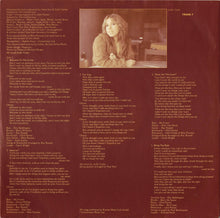 Load image into Gallery viewer, Judie Tzuke : Welcome To The Cruise (LP, Album)