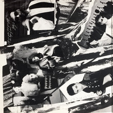 Load image into Gallery viewer, Prince And The Revolution : Parade (LP, Album, Gat)